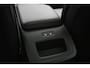 Volvo XC60 2.0 T8 AWD 456 PK Ultra Bright PHEV, Panoramadak, Head-Up, 4X Stoelverwarming, Leder