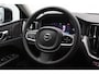 Volvo XC60 2.0 T8 AWD 456 PK Ultra Bright PHEV, Panoramadak, Head-Up, 4X Stoelverwarming, Leder