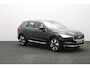 Volvo XC60 2.0 T8 AWD 456 PK Ultra Bright PHEV, Panoramadak, Head-Up, 4X Stoelverwarming, Leder