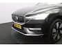 Volvo XC60 2.0 T8 AWD 456 PK Ultra Bright PHEV, Panoramadak, Head-Up, 4X Stoelverwarming, Leder