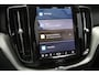 Volvo XC60 2.0 T8 AWD 456 PK Ultra Bright PHEV, Panoramadak, Head-Up, 4X Stoelverwarming, Leder