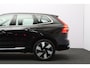 Volvo XC60 2.0 T8 AWD 456 PK Ultra Bright PHEV, Panoramadak, Head-Up, 4X Stoelverwarming, Leder