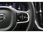 Volvo XC60 2.0 T8 AWD 456 PK Ultra Bright PHEV, Panoramadak, Head-Up, 4X Stoelverwarming, Leder