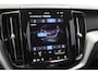 Volvo XC60 2.0 T8 AWD 456 PK Ultra Bright PHEV, Panoramadak, Head-Up, 4X Stoelverwarming, Leder