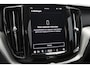 Volvo XC60 2.0 T8 AWD 456 PK Ultra Bright PHEV, Panoramadak, Head-Up, 4X Stoelverwarming, Leder