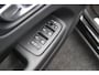 Volvo XC60 2.0 T8 AWD 456 PK Ultra Bright PHEV, Panoramadak, Head-Up, 4X Stoelverwarming, Leder