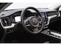 Volvo XC60 2.0 T8 AWD 456 PK Ultra Bright PHEV, Panoramadak, Head-Up, 4X Stoelverwarming, Leder