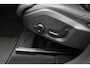 Volvo XC60 2.0 T8 AWD 456 PK Ultra Bright PHEV, Panoramadak, Head-Up, 4X Stoelverwarming, Leder