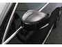 Volvo XC60 2.0 T8 AWD 456 PK Ultra Bright PHEV, Panoramadak, Head-Up, 4X Stoelverwarming, Leder