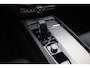 Volvo XC60 2.0 T8 AWD 456 PK Ultra Bright PHEV, Panoramadak, Head-Up, 4X Stoelverwarming, Leder