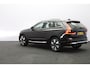 Volvo XC60 2.0 T8 AWD 456 PK Ultra Bright PHEV, Panoramadak, Head-Up, 4X Stoelverwarming, Leder