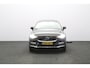 Volvo XC60 2.0 T8 AWD 456 PK Ultra Bright PHEV, Panoramadak, Head-Up, 4X Stoelverwarming, Leder
