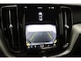 Volvo XC60 2.0 T8 AWD 456 PK Ultra Bright PHEV, Panoramadak, Head-Up, 4X Stoelverwarming, Leder