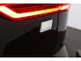 Volvo XC60 2.0 T8 AWD 456 PK Ultra Bright PHEV, Panoramadak, Head-Up, 4X Stoelverwarming, Leder
