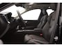 Volvo XC60 2.0 T8 AWD 456 PK Ultra Bright PHEV, Panoramadak, Head-Up, 4X Stoelverwarming, Leder