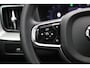 Volvo XC60 2.0 T8 AWD 456 PK Ultra Bright PHEV, Panoramadak, Head-Up, 4X Stoelverwarming, Leder