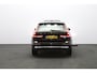 Volvo XC60 2.0 T8 AWD 456 PK Ultra Bright PHEV, Panoramadak, Head-Up, 4X Stoelverwarming, Leder