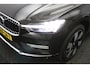 Volvo XC60 2.0 T8 AWD 456 PK Ultra Bright PHEV, Panoramadak, Head-Up, 4X Stoelverwarming, Leder