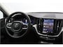 Volvo XC60 2.0 T8 AWD 456 PK Ultra Bright PHEV, Panoramadak, Head-Up, 4X Stoelverwarming, Leder