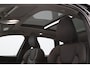 Volvo XC60 2.0 T8 AWD 456 PK Ultra Bright PHEV, Panoramadak, Head-Up, 4X Stoelverwarming, Leder