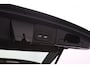 Volvo XC60 2.0 T8 AWD 456 PK Ultra Bright PHEV, Panoramadak, Head-Up, 4X Stoelverwarming, Leder