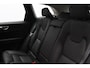 Volvo XC60 2.0 T8 AWD 456 PK Ultra Bright PHEV, Panoramadak, Head-Up, 4X Stoelverwarming, Leder