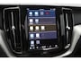 Volvo XC60 2.0 T8 AWD 456 PK Ultra Bright PHEV, Panoramadak, Head-Up, 4X Stoelverwarming, Leder