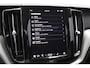 Volvo XC60 2.0 T8 AWD 456 PK Ultra Bright PHEV, Panoramadak, Head-Up, 4X Stoelverwarming, Leder