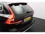 Volvo XC60 2.0 T8 AWD 456 PK Ultra Bright PHEV, Panoramadak, Head-Up, 4X Stoelverwarming, Leder