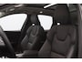 Volvo XC60 2.0 T8 AWD 456 PK Ultra Bright PHEV, Panoramadak, Head-Up, 4X Stoelverwarming, Leder
