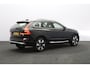 Volvo XC60 2.0 T8 AWD 456 PK Ultra Bright PHEV, Panoramadak, Head-Up, 4X Stoelverwarming, Leder