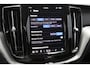 Volvo XC60 2.0 T8 AWD 456 PK Ultra Bright PHEV, Panoramadak, Head-Up, 4X Stoelverwarming, Leder