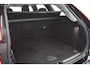 Volvo XC60 2.0 T8 AWD 456 PK Ultra Bright PHEV, Panoramadak, Head-Up, 4X Stoelverwarming, Leder