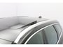 Volvo XC60 2.0 T8 AWD 456 PK Ultra Bright PHEV, Panoramadak, Head-Up, 4X Stoelverwarming, Leder
