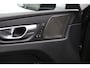 Volvo XC60 2.0 T8 AWD 456 PK Ultra Bright PHEV, Panoramadak, Head-Up, 4X Stoelverwarming, Leder