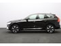 Volvo XC60 2.0 T8 AWD 456 PK Ultra Bright PHEV, Panoramadak, Head-Up, 4X Stoelverwarming, Leder