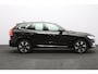 Volvo XC60 2.0 T8 AWD 456 PK Ultra Bright PHEV, Panoramadak, Head-Up, 4X Stoelverwarming, Leder