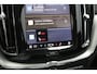Volvo XC60 2.0 T8 AWD 456 PK Ultra Bright PHEV, Panoramadak, Head-Up, 4X Stoelverwarming, Leder