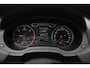 Audi Q3 2.0 TDI quattro S Edition S Line Panoramadak Cruise Clima