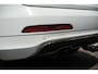 Audi Q3 2.0 TDI quattro S Edition S Line Panoramadak Cruise Clima