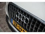 Audi Q3 2.0 TDI quattro S Edition S Line Panoramadak Cruise Clima