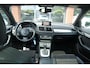 Audi Q3 2.0 TDI quattro S Edition S Line Panoramadak Cruise Clima