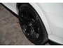 Audi Q3 2.0 TDI quattro S Edition S Line Panoramadak Cruise Clima