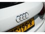 Audi Q3 2.0 TDI quattro S Edition S Line Panoramadak Cruise Clima