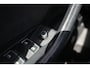 Audi Q3 2.0 TDI quattro S Edition S Line Panoramadak Cruise Clima