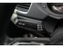 Audi Q3 2.0 TDI quattro S Edition S Line Panoramadak Cruise Clima