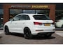 Audi Q3 2.0 TDI quattro S Edition S Line Panoramadak Cruise Clima