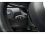 Audi Q3 2.0 TDI quattro S Edition S Line Panoramadak Cruise Clima