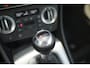 Audi Q3 2.0 TDI quattro S Edition S Line Panoramadak Cruise Clima