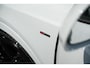 Audi Q3 2.0 TDI quattro S Edition S Line Panoramadak Cruise Clima